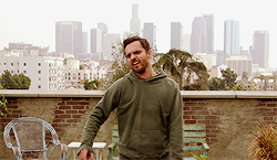 new girl photo: tumblr_m30m6rcM5k1qajogk.gif