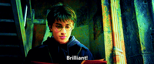 photo Daniel-Radcliffe-As-Harry-Potter-Finds-Out-Something-Brilliant_zpsrzxlus1e.gif