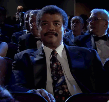 photo rolling_eyes_neil_degrasse_tyson_zpsnxazmedi.gif