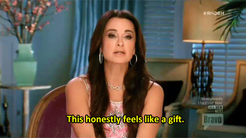  photo http3A2F2F33.media.tumblr.com2F8d81b802243e66f029360738ba1a33e82Ftumblr_nlhk6mgWp11qk08n1o1_500_zps5sfktrwh.gif