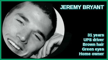  photo dnd2 H BS by sb_zpszwjsujyv.gif