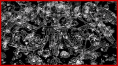 photo Ind4 cover xB by sb_zpsq5sjjh0r.gif