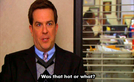  photo tumblr_lny2uewNKf1qc8265_zpss85oruji.gif