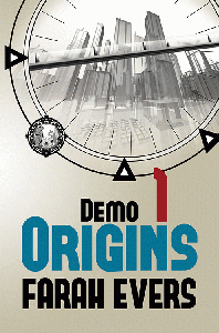Origins Animated