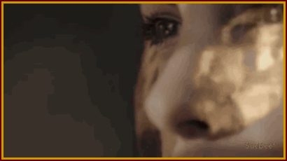  photo exc1 story xB by sb_zps0bnwwzkp.gif