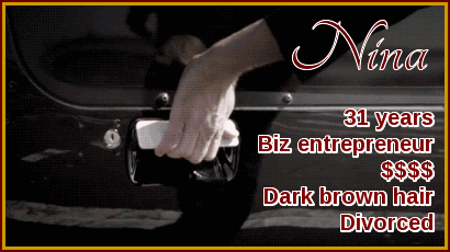  photo exc1 He BS by sb_zpsfic8iukm.gif