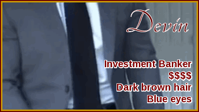  photo exc1 H1 BS by sb_zpsc4xi1ji1.gif