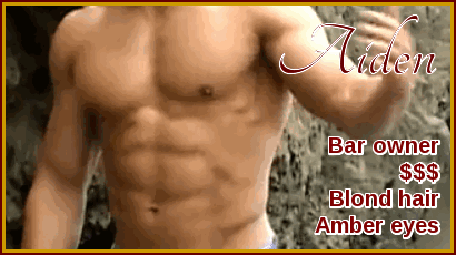  photo exc1 H2 BS by sb_zps7np2porl.gif