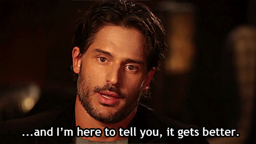 photo it-gets-better_zpsid5847sc.gif