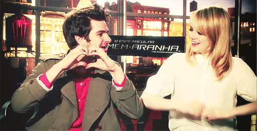 photo hearts_1.gif