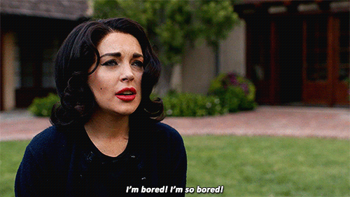 photo bored2_zpso0tbn8wh.gif