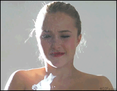 Think, what Girls first time giving bjs gif apologise, but Messages Girls first time giving bjs gif