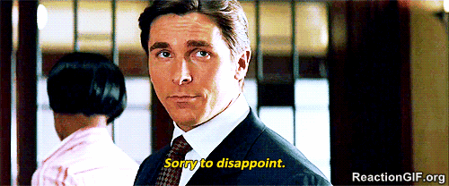 Dallas Commercial Photography