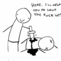 Dallas Commercial Photography