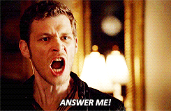Ask he knows the answer. Гифка questions. вопрос gif. вопрос ответ гифка. answer gif.