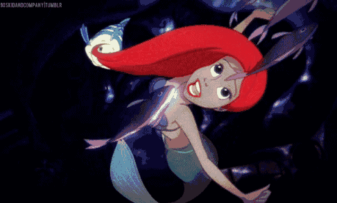 ariel-gifs-the-little-mermaid-35279059-486-294