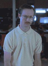 photo 11519952_zpsmyfwecww.gif