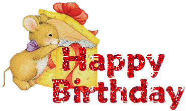 Birthday Greetings photo: happy birthday 20071204065028_22.gif