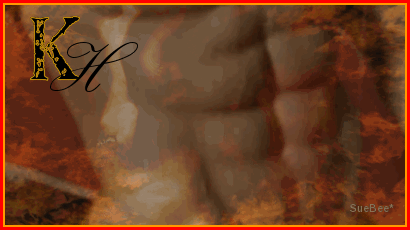 photo kh cover xBT by sb_zpscgabtpzq.gif