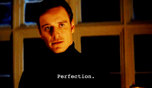 perfection photo: perfection perfection.gif