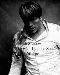  photo oie_TBYK29EVqqZ2_zps2bh8p6cq.gif