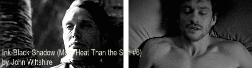  photo oie_xLCjrxEkSJec_zpswyswvvpr.gif