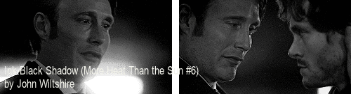  photo oie_Q1O5C4AwAU8D_zpsipmg9qfq.gif