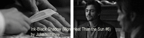  photo oie_1v744Hv2SJBL_zpsljcaw3co.gif