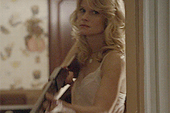 Ava gif