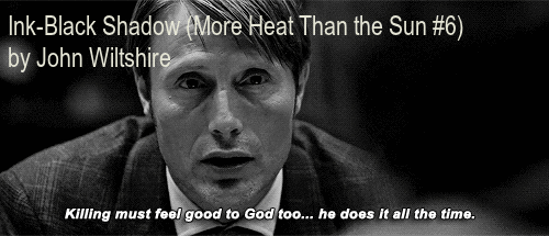  photo oie_tZa4QsTc93RU_zpsnuvffkpx.gif