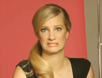 photo tumblr_inline_msfqc0bn8E1qz4rgp_zpswiqshr9n.gif