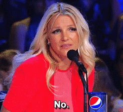 photo tumblr_inline_n5hvkbmJ3S1qgkefm_zpsrp7pj90x.gif