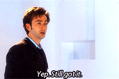  photo tumblr_lwxk833bge1qjxl1no8_r1_250_zpsjjpghxpb.gif