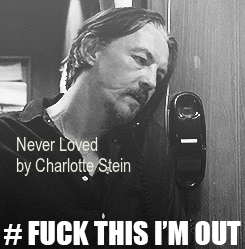 photo oie_8piUaSmh8jpb_zpsnbkijuxf.gif