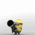 minions photo: The Minions Conga Cannon The-Minion-Conga-Canon-Spot-1-120.gif