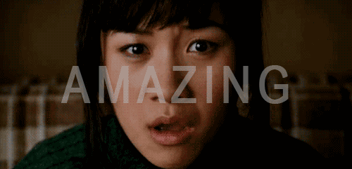 photo 1381187261_amazing.gif
