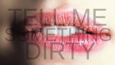 photo 9246158.gif