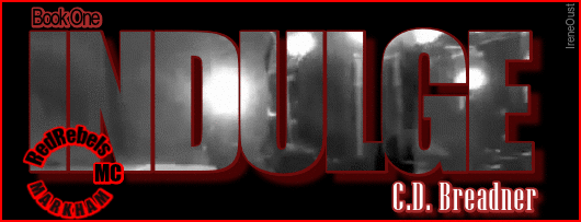  photo Indulge gif_zpskb3qtomw.gif