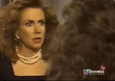  photo anigif_enhanced-13532-1406662205-2_zpswexcru4e.gif