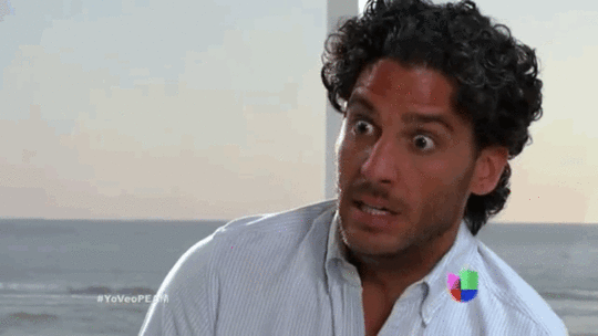  photo anigif_enhanced-14030-1406741813-5_zps7l71td1l.gif