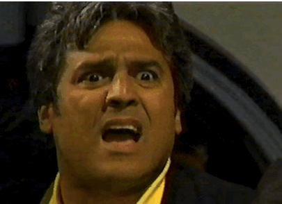  photo anigif_enhanced-9809-1406590453-19_zpsdohgy4g1.gif