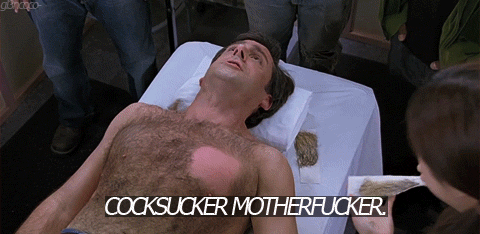 Dallas Commercial Photography