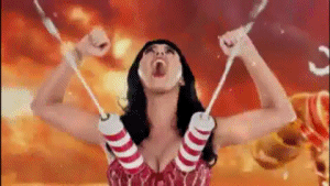 Dallas Commercial Photography