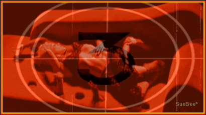  photo 321 stat100 xB by sb_zpsxmovlnuj.gif