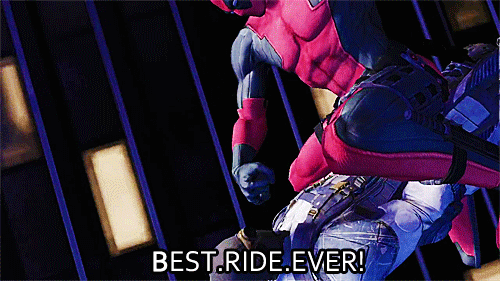 best ever photo: Best Ride Ever tumblr_m76dcckyW71qj9sdto2_500.gif