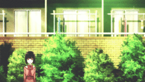 all the feels photo: The Feels Gif tumblr_inline_n0wyvqcELU1rbsl15_zps06177bd6.gif