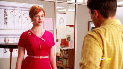 men are idiots photo: excuseme.gif