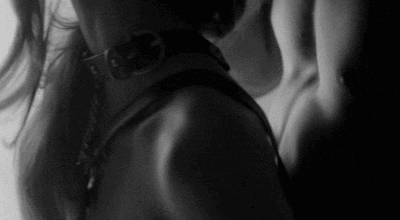  photo third debt 3.gif