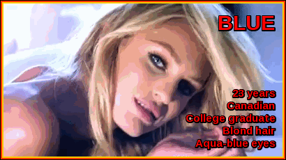  photo 321 he BS by sb_zpsj1ddkyof.gif