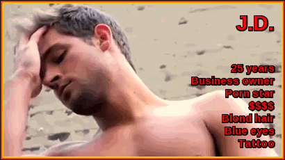  photo 321 H2 BS by sb_zpsrffxyv79.gif